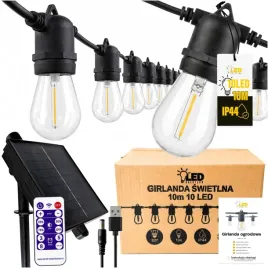 girlanda-ogrodowa-solarna-led-lampki-zewnetrzne-10m-tarasowe-balkon-10-lamp