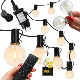 girlanda-ogrodowa-led-lampki-taras-ogrod-15m-25-zarowek-z-pilotem-e12-sznur