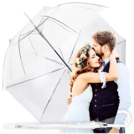parasol-parasolka-przezroczysta-transparentna-slub-biala-duza-dluga-damska