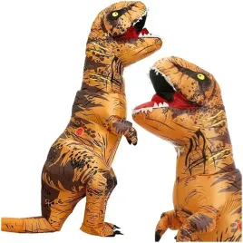 przebranie-dmuchany-t-rex-kostium-stroj-karnawal-dla-doroslych-dinozaur-xxl