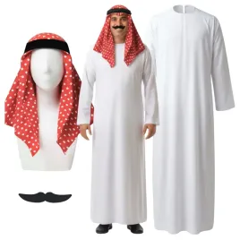 przebranie-araba-szejka-stroj-arabski-doroslych-kostium-sultan-halloween-l