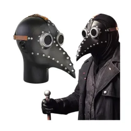 maska-doktora-plagi-na-halloween-dzuma-kruk-przebranie-karnawal-stroj