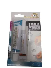 emalia-zaprawkowa-epoksydowa-e-186-technicqll-bialy-20g-6-g