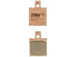 klocki-trw-mcb75si