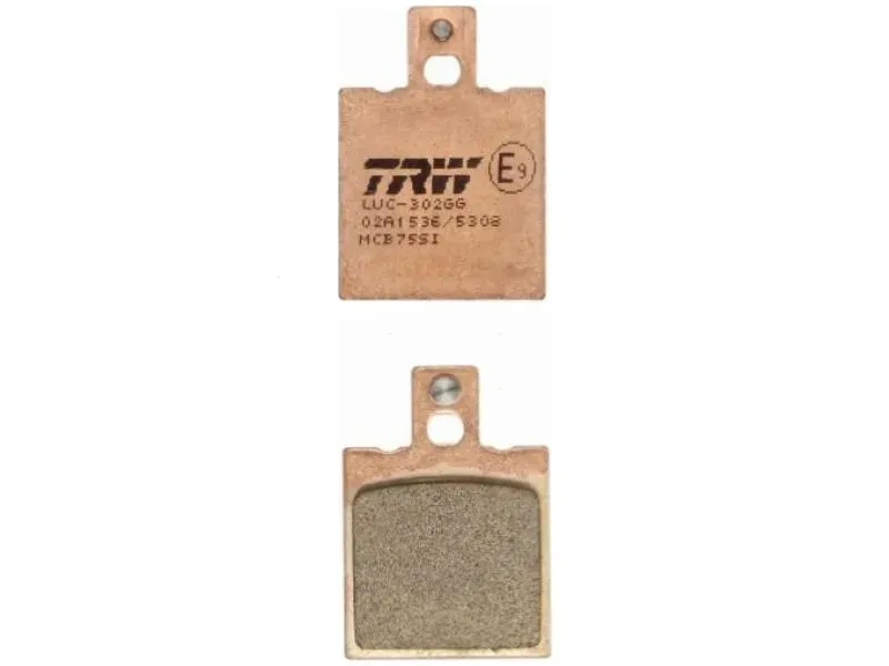 klocki-trw-mcb75si