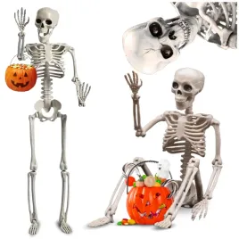szkielet-czlowieka-sztuczny-kosciotrup-wiszacy-dekorcja-hallowen-90cm