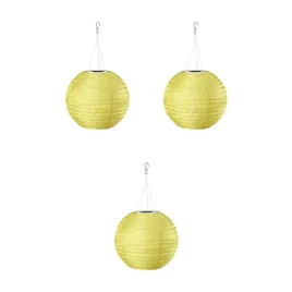 3-szt-lampa-wiszaca-solarna-led-kula-30-cm-zolta-solvinden