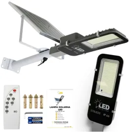 uliczna-lampa-solarna-led-3000w-ogrodowa-pilot-mocna-taras-panel-sloneczny