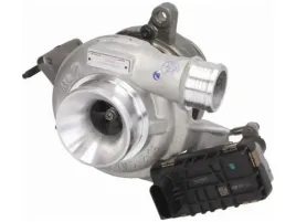 turbosprezarka-volvo-s80-ii-2-4-06-11-v70-iii-2-4-07-10-xc60-i-2-4-09-10