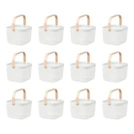 12-szt-kosz-do-warzyw-i-owocow-bialy-25x26x18-cm-risatorp
