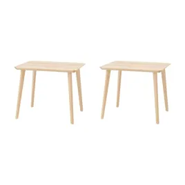 2-szt-stol-lisabo-okleina-jesionowa-88x78-cm-elegancki-design
