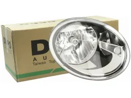 lampa-reflektor-prawy-depo-441-11h3rmldem2
