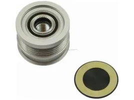 sprzeglo-alternatora-opel-zafira-a-2-2-signum-2-0-2-2-saab-45172-2-0