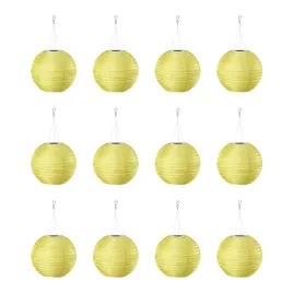 12-szt-lampa-wiszaca-solarna-led-kula-30-cm-zolta-solvinden
