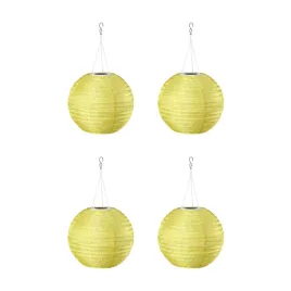 4-szt-lampa-wiszaca-solarna-led-kula-30-cm-zolta-solvinden