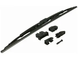 wycieraczka-mercedes-sprinter-2t-95-06-3t-95-06-4t-95-06-5t-01-06
