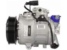 kompresor-klimatyzacji-seat-cordoba-ii-mk2-1-2-1-4-02-07