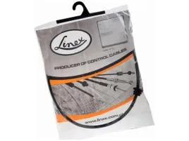linka-hamulcowa-linex-14-01-01