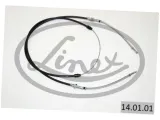 linka-hamulcowa-linex-14-01-01-stan-nowy