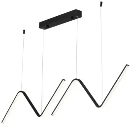 lampa-sufitowa-zyrandol-do-salonu-wiszaca-led-czarna-regulowana-kuchnia