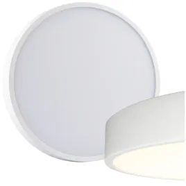 plafon-led-natynkowy-okragly-lampa-sufitowa-zyrandol-bialy-pokoj-40x40-cm