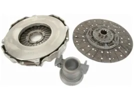 zestaw-sprzegla-mercedes-mk-9-6-11-0-87-96-sk-9-6-18-3-87-96