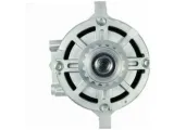 alternator-as-pl-a2096s-stan-nowy