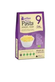 better-than-foods-makaron-konjac-typu-noodle-angel-hair-bezglutenowy-bio-38