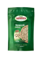 targroch-slonecznik-luszczony-1000g