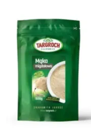targroch-maka-migdalowa-500g