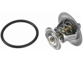 termostat-vw-polo-ii-mk2-1-0-1-4-1-0-1-4
