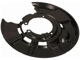 oslona-tarcza-kotwiczna-lewy-tyl-bmw-3-e91-1-6-2-0-e90-1-6-3-0