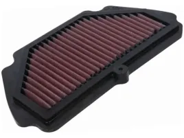 filtr-powietrza-kandn-filters-ka-6009r