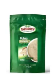 targroch-babka-jajowata-luska-500g