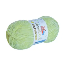 100g-wloczka-poliester-dolphin-baby-jasnozielona-groszek-pistacja-359