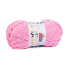 100g-wloczka-poliester-himalaya-dolphin-baby-rozowy-309