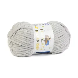 100g-wloczka-poliester-himalaya-dolphin-baby-popiel-357