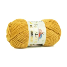 100g-wloczka-poliester-himalaya-dolphin-baby-musztarda-330