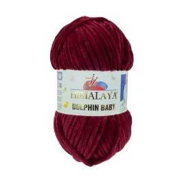 100g-wloczka-poliester-himalaya-dolphin-baby-bordowa-322