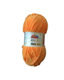 100g-wloczka-poliester-himalaya-dolphin-baby-pomarancz-316
