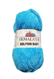 100g-wloczka-poliester-himalaya-dolphin-baby-niebieska-326