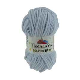100g-wloczka-poliester-himalaya-dolphin-baby-golebi-344