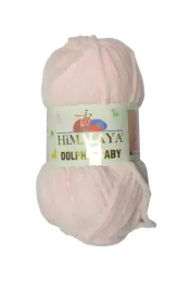 100g-wloczka-poliester-himalaya-dolphin-baby-jasny-roz-303