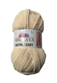 100g-wloczka-poliester-himalaya-dolphin-baby-morelowa-333