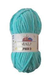 100g-wloczka-poliester-himalaya-dolphin-baby-turkusowa-315