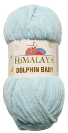 100g-wloczka-poliester-himalaya-dolphin-baby-blekitna-306
