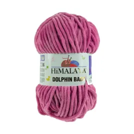 100g-wloczka-poliester-himalaya-dolphin-baby-wrzos-356