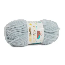 100g-wloczka-poliester-himalaya-dolphin-baby-jasnoszara-351