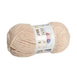 100g-wloczka-poliester-himalaya-dolphin-baby-cielista-373
