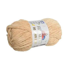 100g-wloczka-poliester-himalaya-dolphin-baby-karmelowy-bez-390